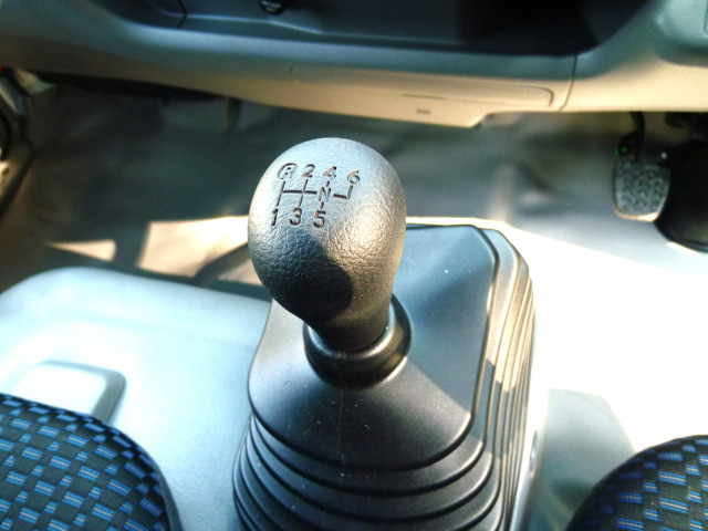 日野 デュトロ 小型 タンクローリー 2KG-XZU600E(98525) 30枚目