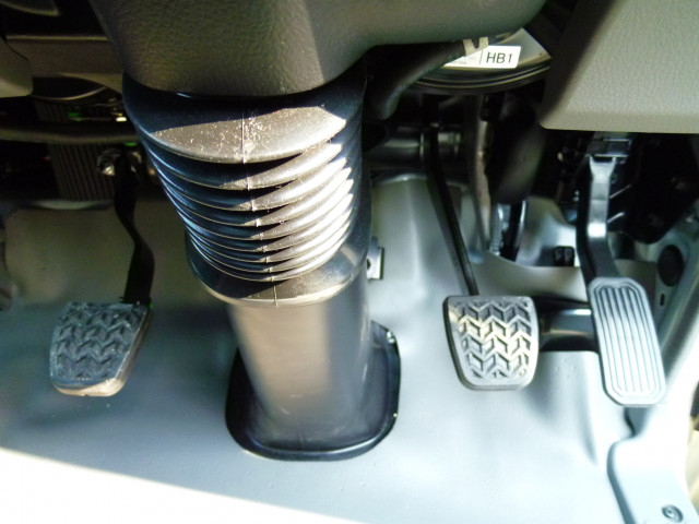 日野 デュトロ 小型 タンクローリー 2KG-XZU600E(98525) 31枚目