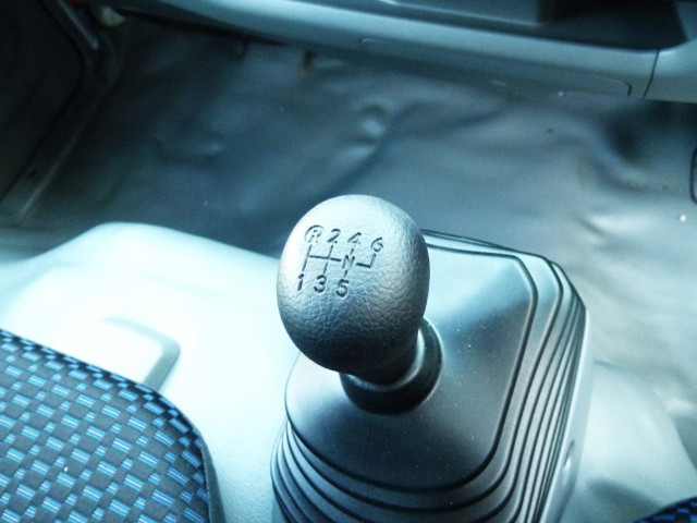 日野 デュトロ 小型 タンクローリー 2KG-XZU600E(98526) 30枚目