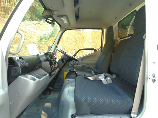 日野 デュトロ 小型 タンクローリー 2KG-XZU600E(98525) 32枚目