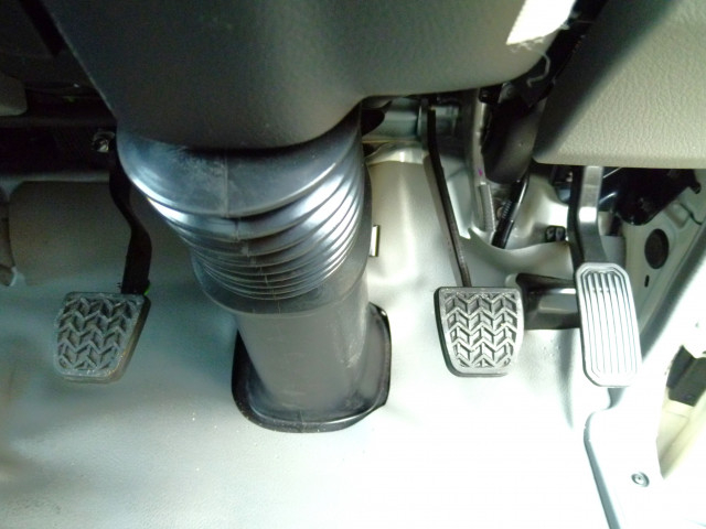 日野 デュトロ 小型 タンクローリー 2KG-XZU600E(98526) 31枚目