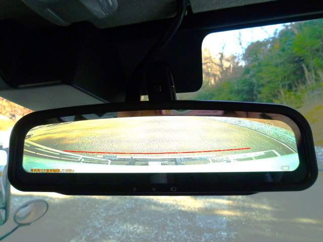 日野 デュトロ 小型 タンクローリー 2KG-XZU600E(98525) 33枚目