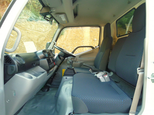 日野 デュトロ 小型 タンクローリー 2KG-XZU600E(98526) 32枚目