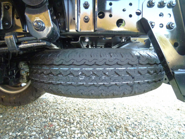 日野 デュトロ 小型 タンクローリー 2KG-XZU600E(98526) 34枚目