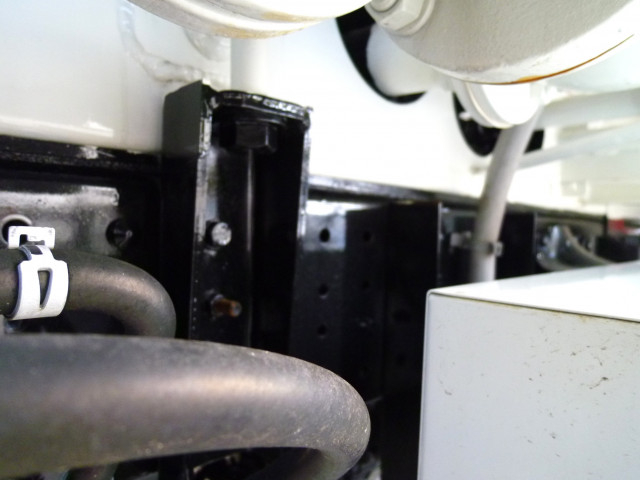 日野 デュトロ 小型 タンクローリー 2KG-XZU600E(98525) 36枚目