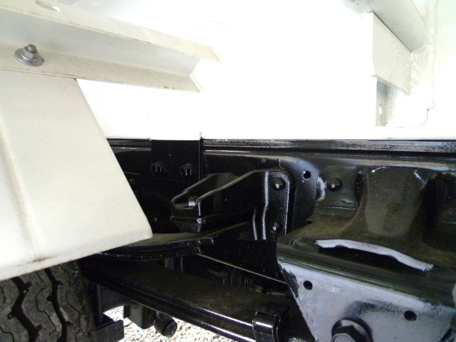 日野 デュトロ 小型 タンクローリー 2KG-XZU600E(98525) 37枚目