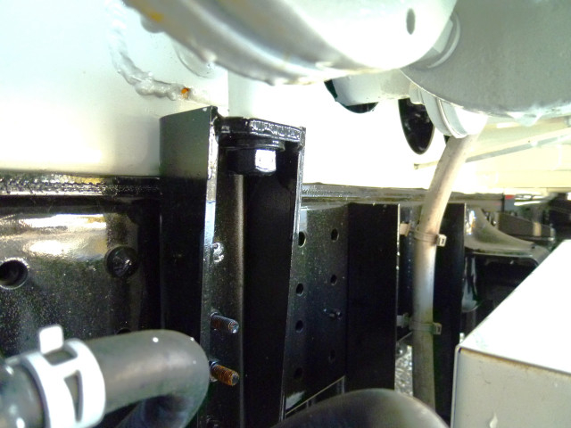 日野 デュトロ 小型 タンクローリー 2KG-XZU600E(98526) 36枚目