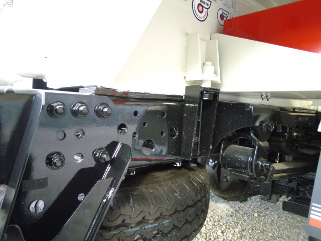 日野 デュトロ 小型 タンクローリー 2KG-XZU600E(98525) 38枚目