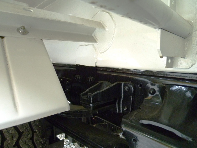 日野 デュトロ 小型 タンクローリー 2KG-XZU600E(98526) 37枚目