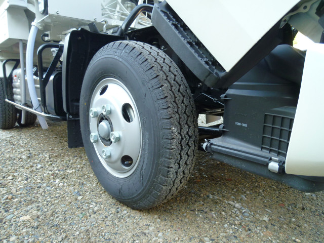 日野 デュトロ 小型 タンクローリー 2KG-XZU600E(98526) 41枚目