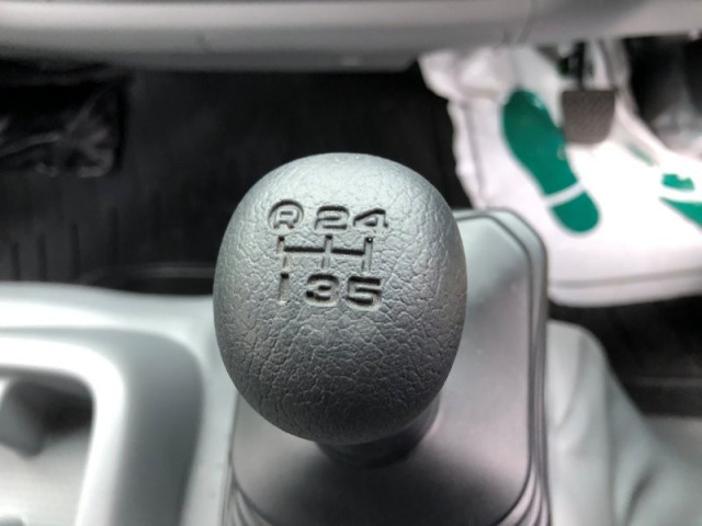 日野 デュトロ 小型 タンクローリー 2DG-XZU675M(98528) 9枚目