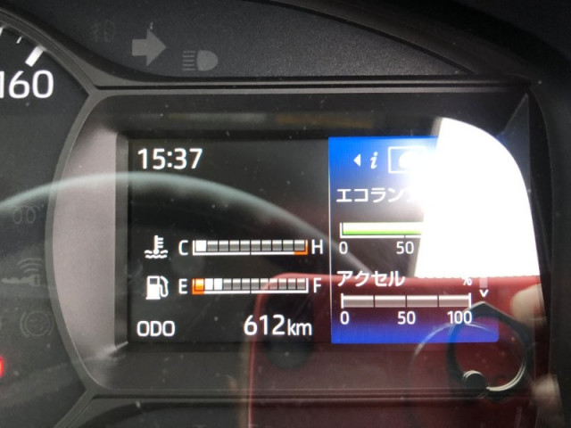 日野 デュトロ 小型 タンクローリー 2DG-XZU675M(98528) 11枚目