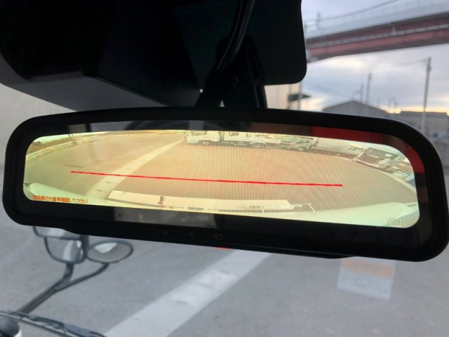 日野 デュトロ 小型 タンクローリー 2DG-XZU675M(98528) 12枚目