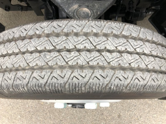 日野 デュトロ 小型 タンクローリー 2DG-XZU675M(98528) 17枚目