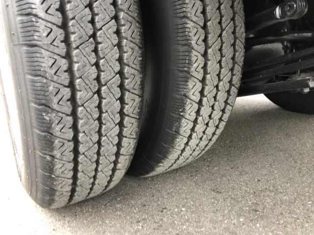 日野 デュトロ 小型 タンクローリー 2DG-XZU675M(98528) 18枚目