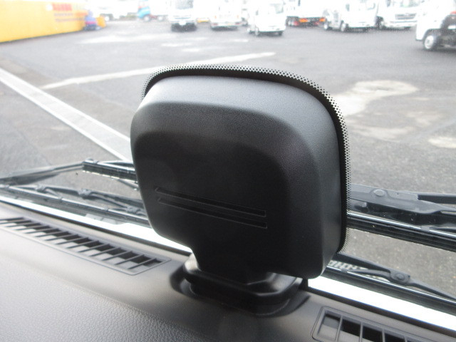 いすゞ フォワード 中型 コンテナ専用車 2RG-FRR90S4(98527) 25枚目