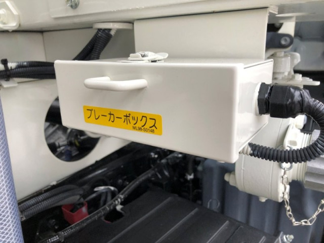 日野 デュトロ 小型 タンクローリー 2DG-XZU675M(98528) 41枚目