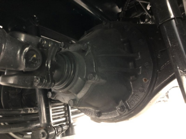 日野 デュトロ 小型 タンクローリー 2DG-XZU675M(98528) 42枚目