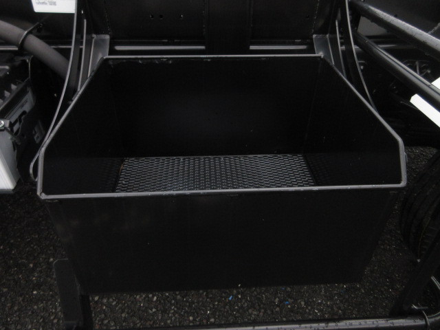 いすゞ フォワード 中型 コンテナ専用車 2RG-FRR90S4(98527) 44枚目