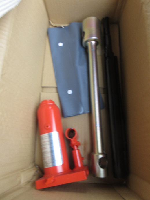 いすゞ フォワード 中型 コンテナ専用車 2RG-FRR90S4(98527) 49枚目