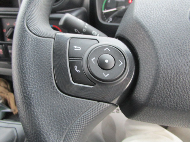 日野 デュトロ 小型 バン 2KG-XZU605M(98529) 11枚目