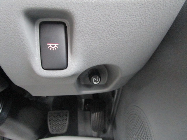 日野 デュトロ 小型 バン 2KG-XZU605M(98529) 12枚目