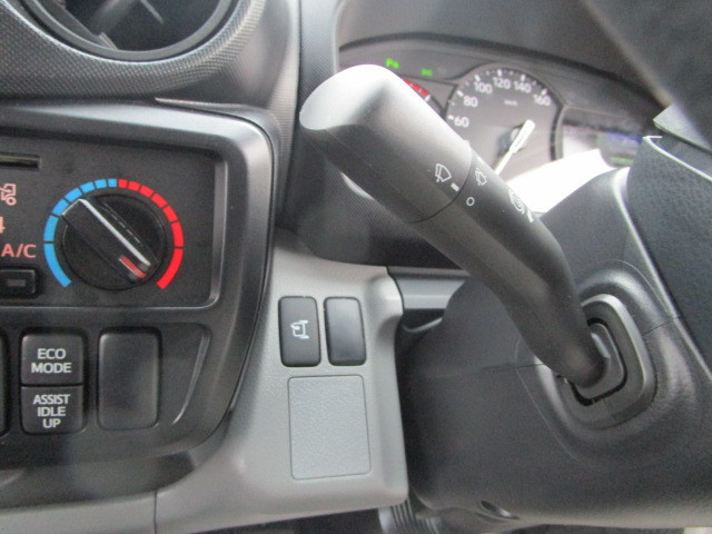 日野 デュトロ 小型 バン 2KG-XZU605M(98529) 13枚目