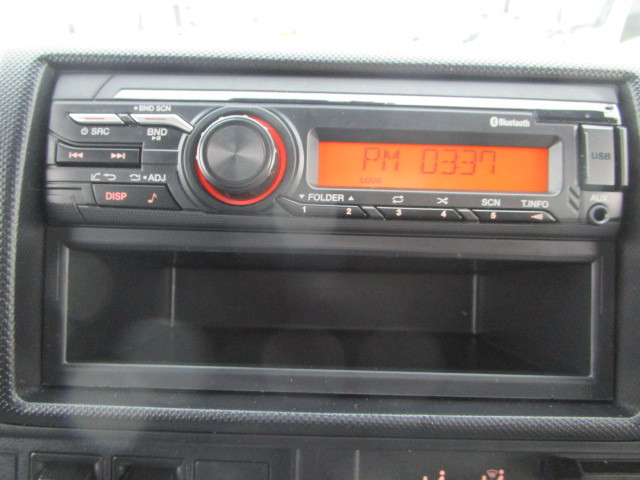 日野 デュトロ 小型 バン 2KG-XZU605M(98529) 15枚目