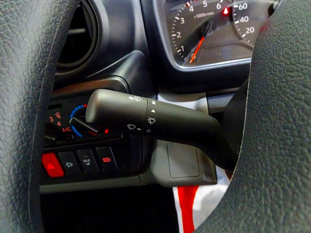 トヨタ ダイナ 小型 Wキャブ 2DG-GDY281(98530) 16枚目