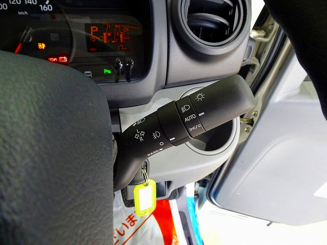 トヨタ ダイナ 小型 Wキャブ 2DG-GDY281(98530) 17枚目