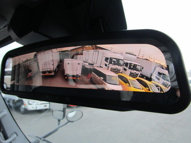 日野 デュトロ 小型 バン 2KG-XZU605M(98529) 19枚目