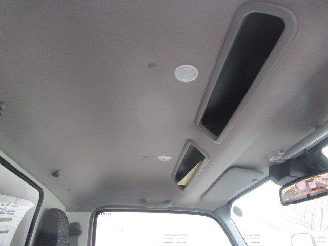 日野 デュトロ 小型 バン 2KG-XZU605M(98529) 21枚目