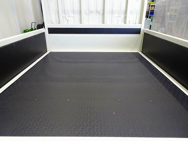 トヨタ ダイナ 小型 Wキャブ 2DG-GDY281(98530) 23枚目