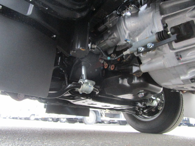 日野 デュトロ 小型 バン 2KG-XZU605M(98529) 27枚目