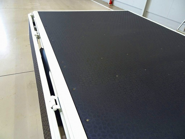 トヨタ ダイナ 小型 Wキャブ 2DG-GDY281(98530) 29枚目