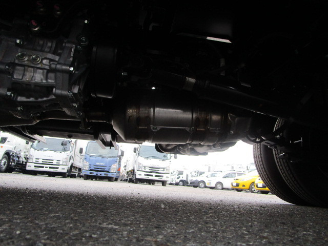 日野 デュトロ 小型 バン 2KG-XZU605M(98529) 29枚目