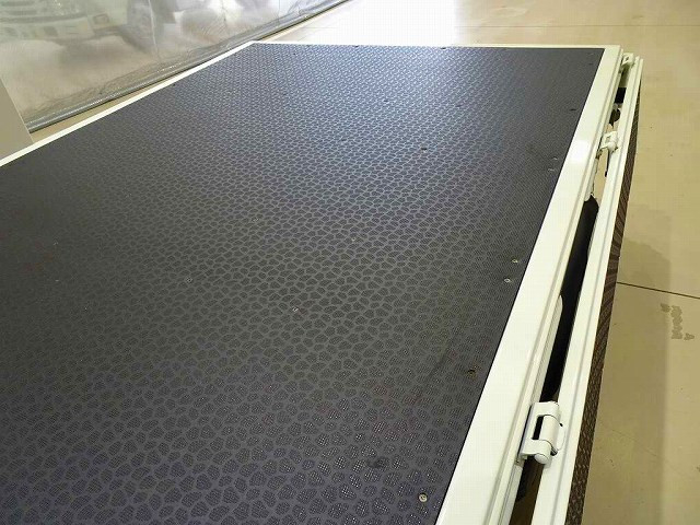 トヨタ ダイナ 小型 Wキャブ 2DG-GDY281(98530) 31枚目