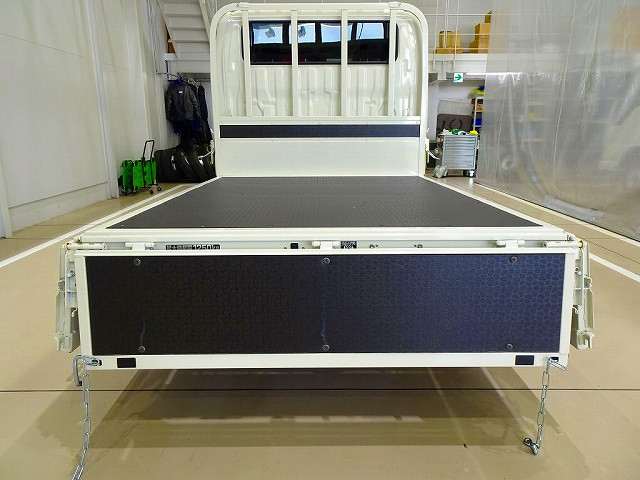 トヨタ ダイナ 小型 Wキャブ 2DG-GDY281(98530) 32枚目