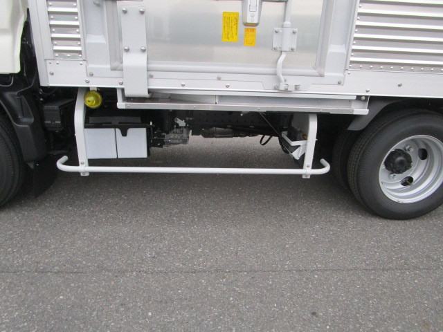 日野 デュトロ 小型 バン 2KG-XZU605M(98529) 33枚目