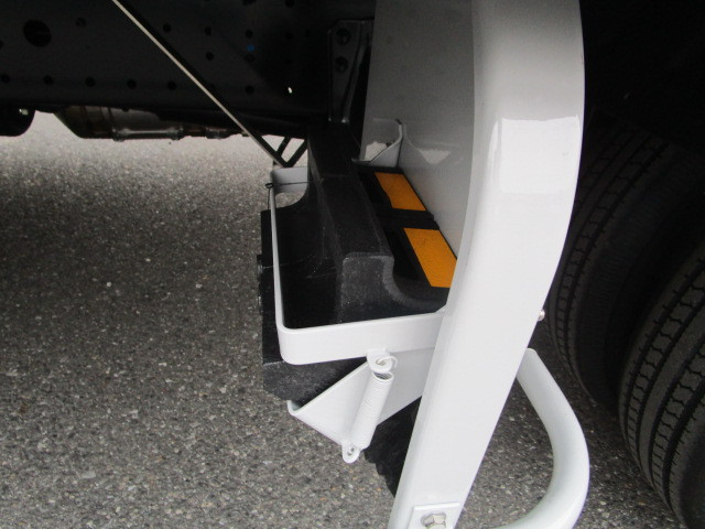 日野 デュトロ 小型 バン 2KG-XZU605M(98529) 36枚目