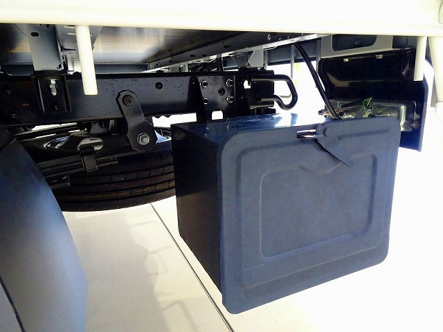 トヨタ ダイナ 小型 Wキャブ 2DG-GDY281(98530) 38枚目