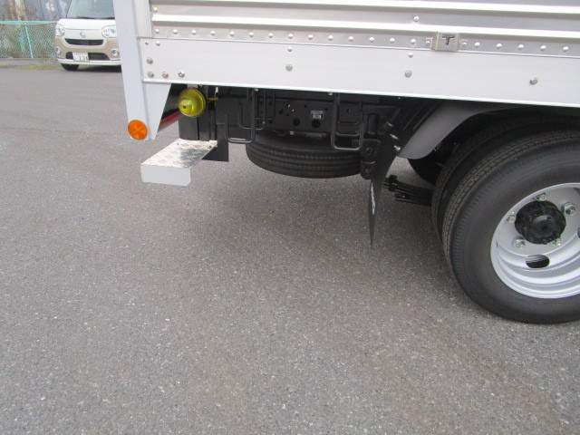 日野 デュトロ 小型 バン 2KG-XZU605M(98529) 38枚目