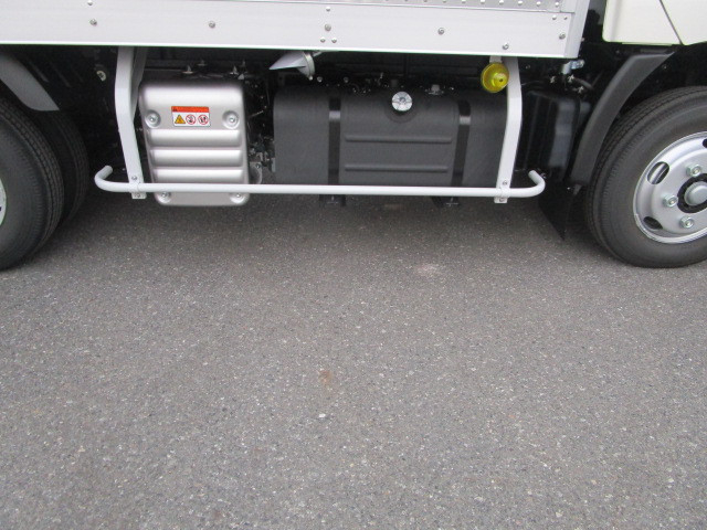日野 デュトロ 小型 バン 2KG-XZU605M(98529) 39枚目