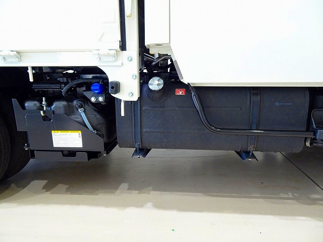 トヨタ ダイナ 小型 Wキャブ 2DG-GDY281(98530) 41枚目