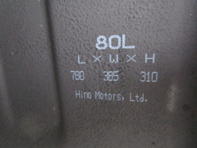 日野 デュトロ 小型 バン 2KG-XZU605M(98529) 41枚目