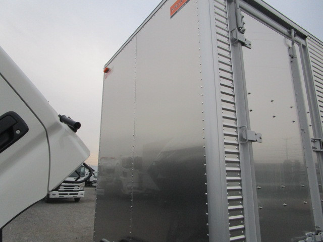 日野 デュトロ 小型 バン 2KG-XZU605M(98529) 42枚目