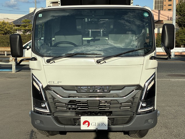 いすゞ エルフ 小型 平ボディ 2RG-NKR88AT(98531) 2枚目