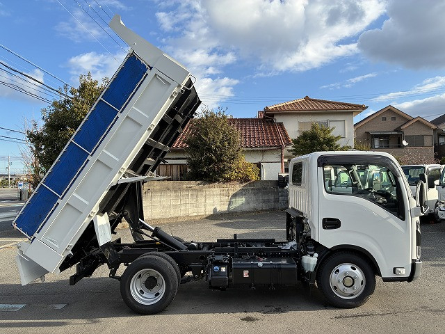 いすゞ エルフ 小型 平ボディ 2RG-NKR88AT(98531) 5枚目