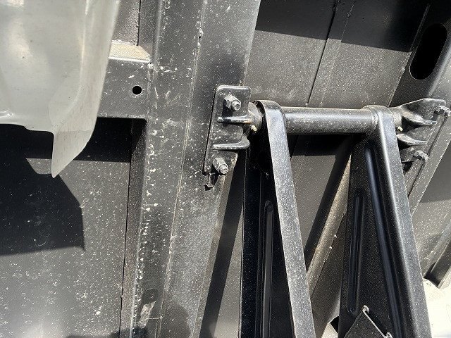 いすゞ エルフ 小型 平ボディ 2RG-NKR88AT(98531) 25枚目