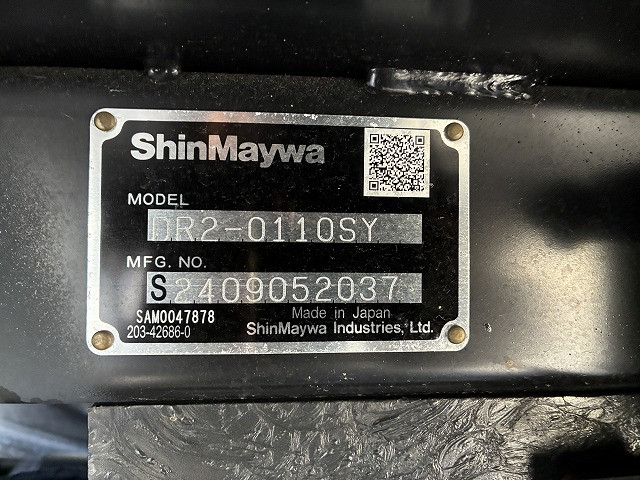 いすゞ エルフ 小型 平ボディ 2RG-NKR88AT(98531) 29枚目